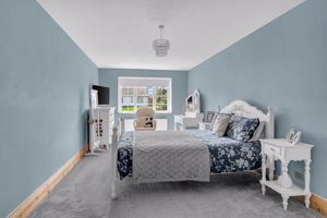 Photo 54- click for photo gallery